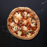 Пица Меландзана 450 гр.