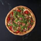 Пица Фиоре NEW