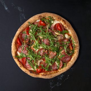 Пица Фиоре NEW