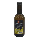 Бяло вино Falanghina beneveto (0.250мл.)