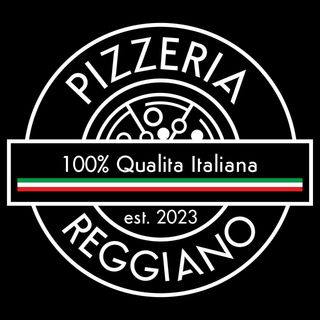 NEW-Римска Пица Брезаола-1200 гр.