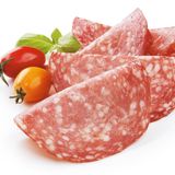 Салам Милано