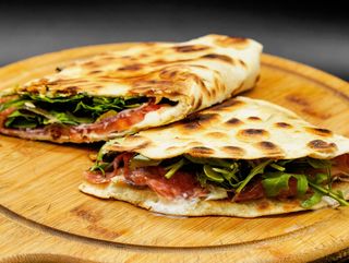 Пиадина Специато (350г)