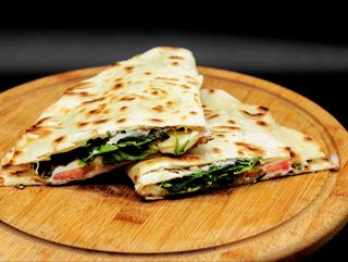 Пиадина Вердуре (350г)