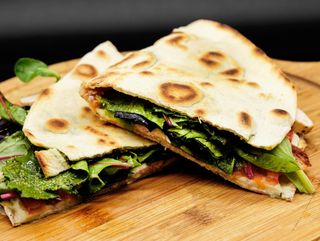 Пиадина Поло (350г)