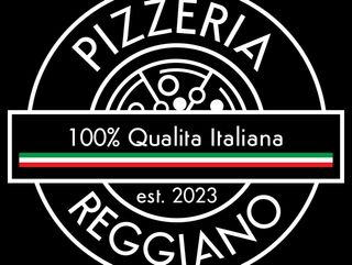 NEW- Римска Пица Реджано - New