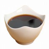 Соев сос (50мл)