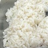 Варен ориз  - 250 гр. 