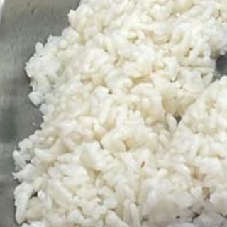 Варен ориз  - 250 гр. 