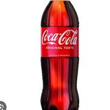 Кока кола - 500мл