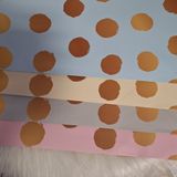 Подаръчна торбичка - макси