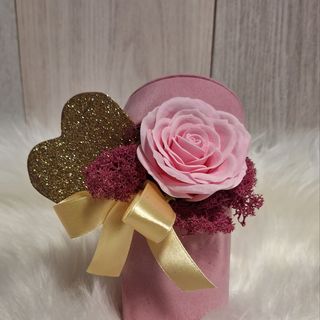 МИНИ ВАЛЕНТИНКА