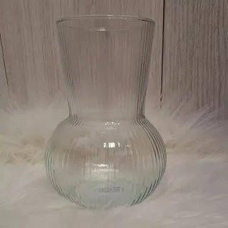 ВАЗА