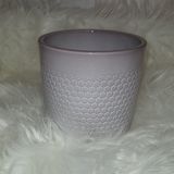 Кашпа ПЧЕЛНА КУТИЙКА