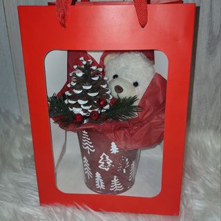 Мечо с късмет