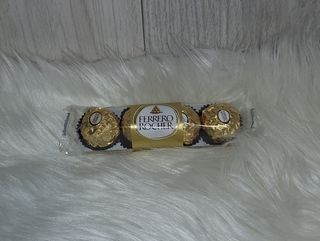 Бонбони Фереро