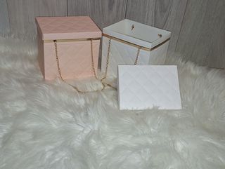 Подаръчна кутия