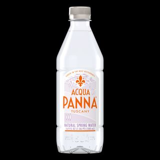 Acqua Panna
