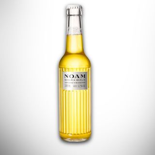 NOAM