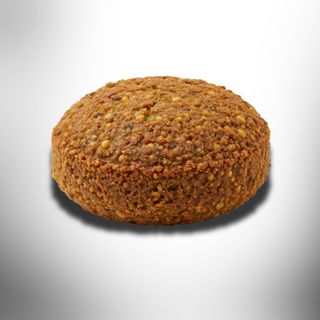 Фалафел (1бр)