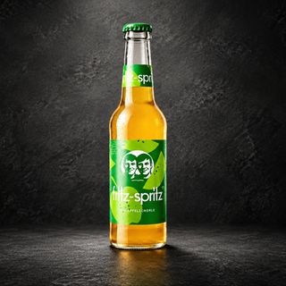 Fritz - Cola APPLE