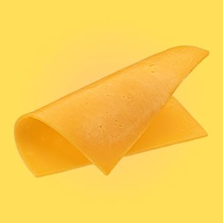 Chedar