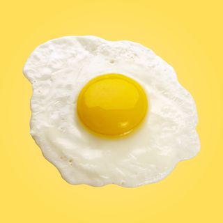 Egg