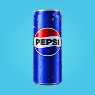 Pepsi 330 ml
