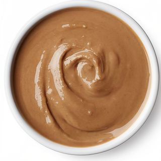 Shahrayar Тахин Tahin Sauce 30ML