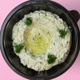 Дзадзики | Tzatziki