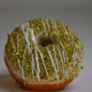 Шахраяр Дубай