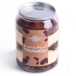 Тирамису TIRAMISU