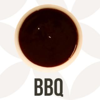 Сос BBQ