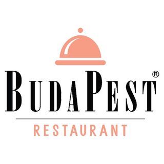 Пикантни картофи уеджис  (150г)