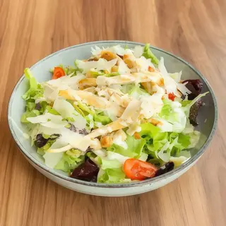 Салата Цезар  (350г) 