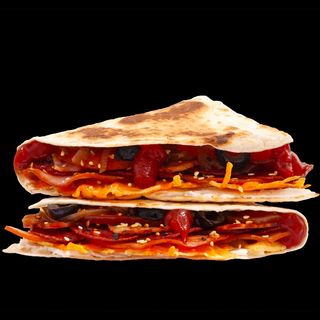 Кесадия Роял (270г)