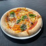 Пица Маргарита (450г)