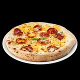 Пица Фоко Формаджи (450г)