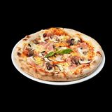 Пица Капричоза  (500г)