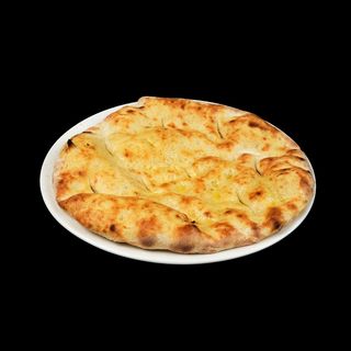 Фокача (280г)