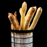 Гризини (280г)