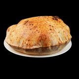 Хляб балон (280г)