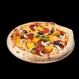 Пица Инферно (500г)