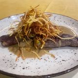 Телешки ,,Скалопини”-400гр