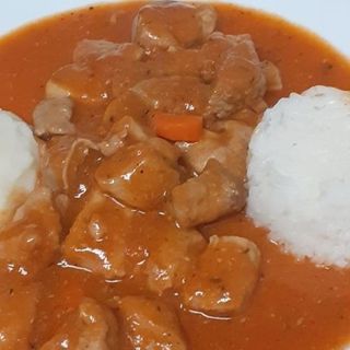 Винен кебап (400г)