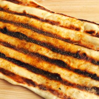 Домашна пърленка 170 гр.