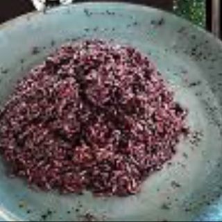 Императорски ориз (150 гр) 