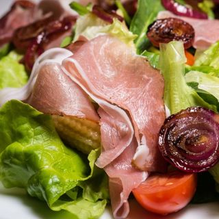 Салата Валор (400г)