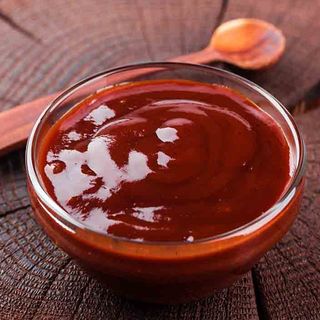 Сос барбекю