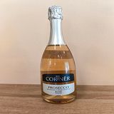 Вино Просеко Розе Корнер 11,0 %